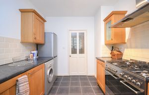 Kitchen- click for photo gallery